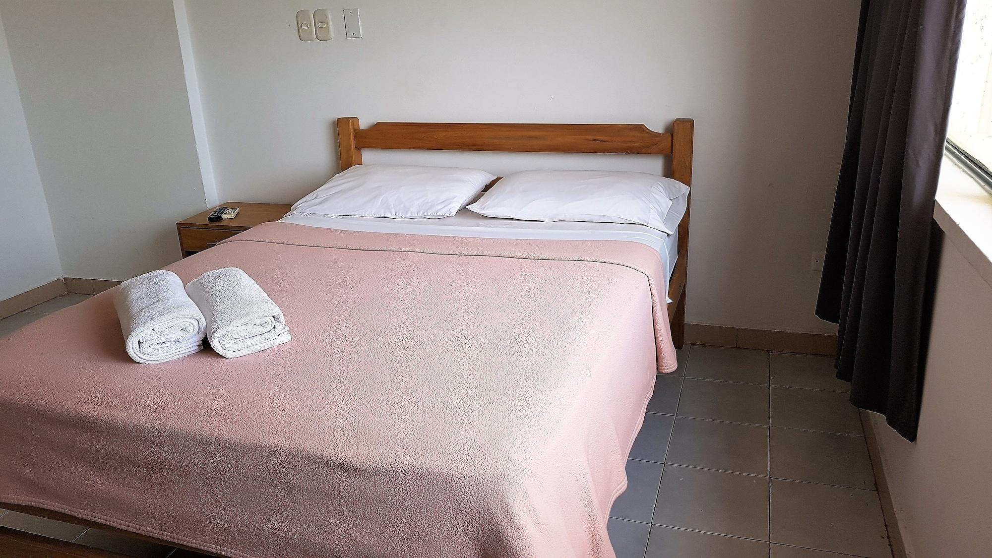 Hotel Stil Cartagena Exterior photo