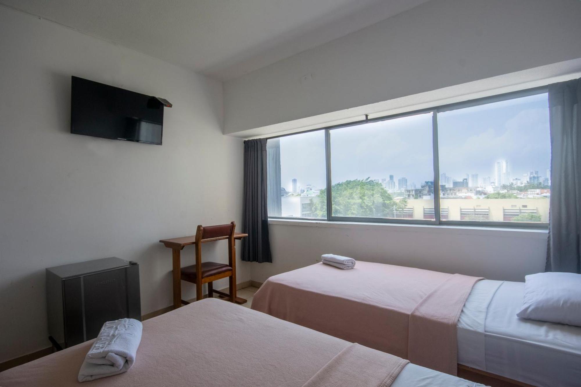 Hotel Stil Cartagena Exterior photo