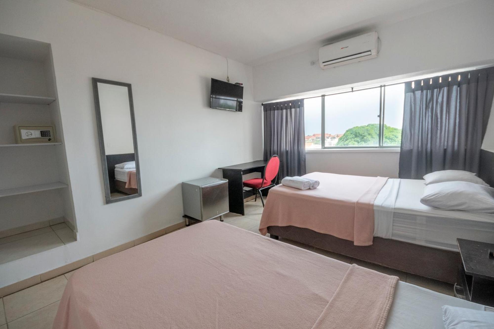 Hotel Stil Cartagena Exterior photo