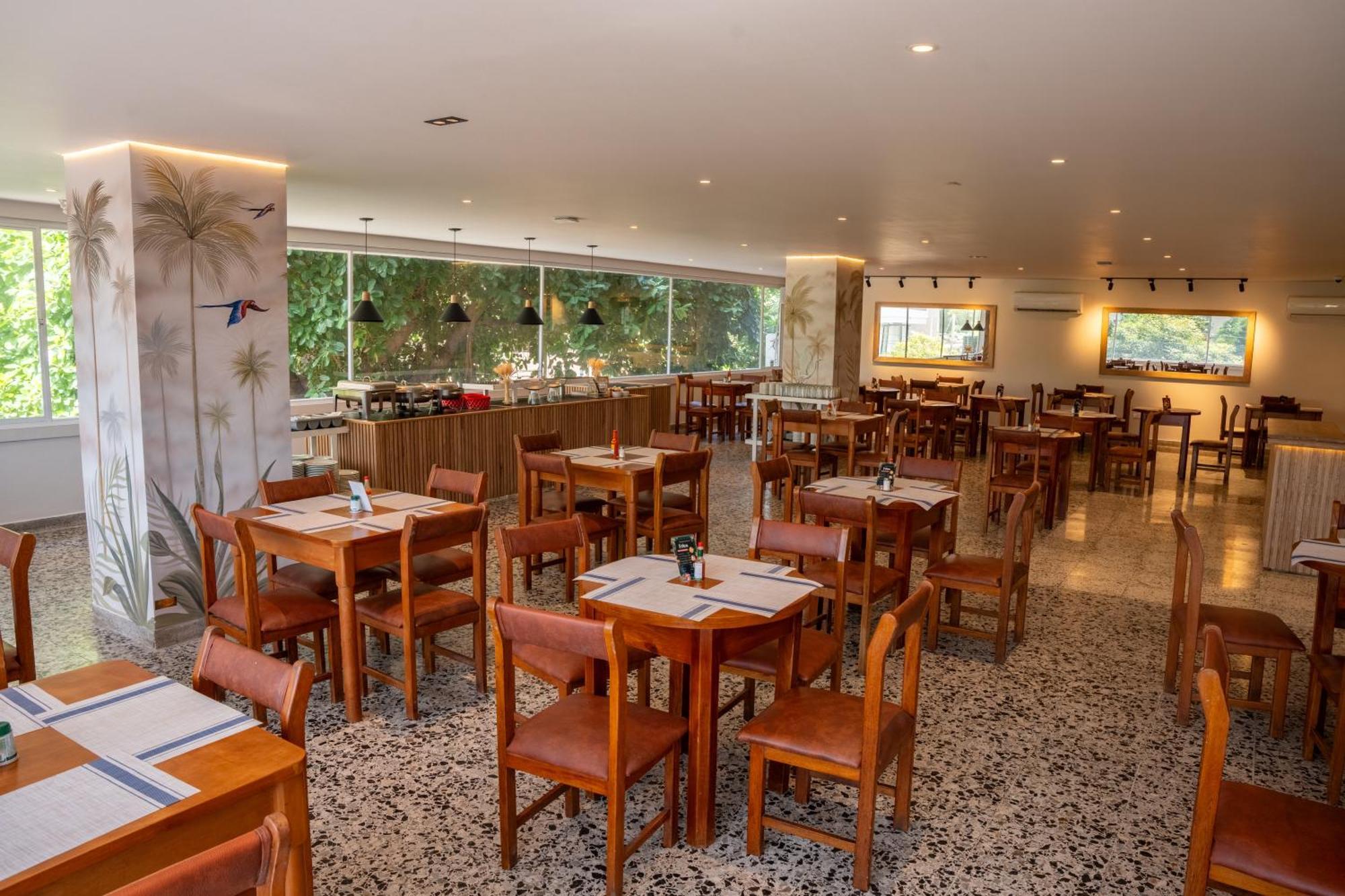 Hotel Stil Cartagena Exterior photo
